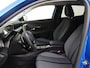 Peugeot 2008 1.2 PureTech 130pk Allure Pack | Parkeerhulp | Apple Carplay | Navigatie | Keyless |