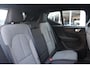 Volvo XC40 B4 197PK AUT7 Plus Dark | Harman/Kardon Premium Audio | Adaptive Cruise & Pilot Assist | Semi elektrische trekhaak | Verwarmbare voorstoelen | Verwarmbaar stuurwiel | Premium audio by Harman Kardon | 19" Velgen | Power Seats incl. Memory |