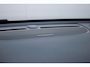 Volvo XC40 B4 197PK AUT7 Plus Dark | Semi elektrische trekhaak | Harman/Kardon Premium Audio | Adaptive Cruise & Pilot Assist | Verwarmbare voorstoelen | Verwarmbaar stuurwiel | Premium audio by Harman Kardon | 19" Velgen | Power Seats incl. Memory |