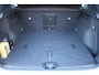Volvo XC40 B4 197PK AUT7 Plus Dark | Harman/Kardon Premium Audio | Adaptive Cruise & Pilot Assist | Semi elektrische trekhaak | Verwarmbare voorstoelen | Verwarmbaar stuurwiel | Premium audio by Harman Kardon | 19" Velgen | Power Seats incl. Memory |