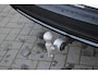Volvo XC40 B4 197PK AUT7 Plus Dark | Harman/Kardon Premium Audio | Adaptive Cruise & Pilot Assist | Semi elektrische trekhaak | Verwarmbare voorstoelen | Verwarmbaar stuurwiel | Premium audio by Harman Kardon | 19" Velgen | Power Seats incl. Memory |