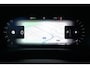 Volvo XC40 B4 197PK AUT7 Plus Dark | Harman/Kardon Premium Audio | Adaptive Cruise & Pilot Assist | Semi elektrische trekhaak | Verwarmbare voorstoelen | Verwarmbaar stuurwiel | Premium audio by Harman Kardon | 19" Velgen | Power Seats incl. Memory |