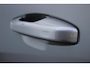 Volvo XC40 B4 197PK AUT7 Plus Dark | Semi elektrische trekhaak | Harman/Kardon Premium Audio | Adaptive Cruise & Pilot Assist | Verwarmbare voorstoelen | Verwarmbaar stuurwiel | Premium audio by Harman Kardon | 19" Velgen | Power Seats incl. Memory |