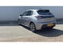 Peugeot e-208 EV Business 50 kWh | Apple Carplay / Android Auto | Camera achter | Parkeer sensoren voor + achter |