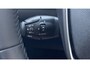 Peugeot e-208 EV Business 50 kWh | Apple Carplay / Android Auto | Camera achter | Parkeer sensoren voor + achter |