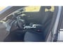 Peugeot e-208 EV Business 50 kWh | Apple Carplay / Android Auto | Camera achter | Parkeer sensoren voor + achter |