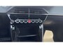 Peugeot e-208 EV Business 50 kWh | Apple Carplay / Android Auto | Camera achter | Parkeer sensoren voor + achter |