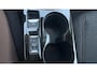 Peugeot e-208 EV Business 50 kWh | Apple Carplay / Android Auto | Camera achter | Parkeer sensoren voor + achter |