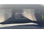 Peugeot e-208 EV Business 50 kWh | Apple Carplay / Android Auto | Camera achter | Parkeer sensoren voor + achter |