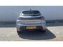 Peugeot e-208 EV Business 50 kWh | Apple Carplay / Android Auto | Camera achter | Parkeer sensoren voor + achter |