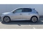 Peugeot e-208 EV Business 50 kWh | Apple Carplay / Android Auto | Camera achter | Parkeer sensoren voor + achter |