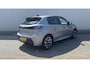 Peugeot e-208 EV Business 50 kWh | Apple Carplay / Android Auto | Camera achter | Parkeer sensoren voor + achter |