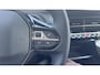 Peugeot e-208 EV Business 50 kWh | Apple Carplay / Android Auto | Camera achter | Parkeer sensoren voor + achter |