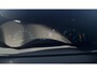 Peugeot e-208 EV Business 50 kWh | Apple Carplay / Android Auto | Camera achter | Parkeer sensoren voor + achter |