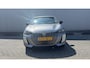 Peugeot e-208 EV Business 50 kWh | Apple Carplay / Android Auto | Camera achter | Parkeer sensoren voor + achter |