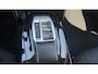 Peugeot e-208 EV Business 50 kWh | Apple Carplay / Android Auto | Camera achter | Parkeer sensoren voor + achter |