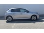 Peugeot e-208 EV Business 50 kWh | Apple Carplay / Android Auto | Camera achter | Parkeer sensoren voor + achter |