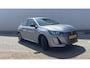 Peugeot e-208 EV Business 50 kWh | Apple Carplay / Android Auto | Camera achter | Parkeer sensoren voor + achter |