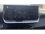 Peugeot e-208 EV Business 50 kWh | Apple Carplay / Android Auto | Camera achter | Parkeer sensoren voor + achter |