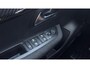 Peugeot e-208 EV Business 50 kWh | Apple Carplay / Android Auto | Camera achter | Parkeer sensoren voor + achter |