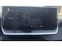 Peugeot e-208 EV Business 50 kWh | Apple Carplay / Android Auto | Camera achter | Parkeer sensoren voor + achter |