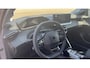 Peugeot e-208 EV Business 50 kWh | Apple Carplay / Android Auto | Camera achter | Parkeer sensoren voor + achter |