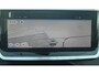Peugeot e-208 EV Business 50 kWh | Apple Carplay / Android Auto | Camera achter | Parkeer sensoren voor + achter |