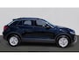 Volkswagen T-Roc 1.5 TSI Life Business 150pk | Navi | Climatronic | App Connect | Verwarmde stoelen |