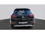 Volkswagen T-Roc 1.5 TSI Life Business 150pk | Navi | Climatronic | App Connect | Verwarmde stoelen |