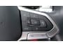 Volkswagen T-Roc 1.5 TSI Life Business 150pk | Navi | Climatronic | App Connect | Verwarmde stoelen |