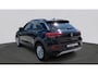 Volkswagen T-Roc 1.5 TSI Life Business 150pk | Navi | Climatronic | App Connect | Verwarmde stoelen |