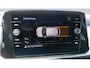 Volkswagen T-Roc 1.5 TSI Life Business 150pk | Navi | Climatronic | App Connect | Verwarmde stoelen |