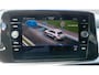 Volkswagen T-Roc 1.5 TSI Life Business 150pk | Navi | Climatronic | App Connect | Verwarmde stoelen |
