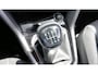 Volkswagen T-Roc 1.5 TSI Life Business 150pk | Navi | Climatronic | App Connect | Verwarmde stoelen |