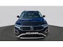 Volkswagen T-Roc 1.5 TSI Life Business 150pk | Navi | Climatronic | App Connect | Verwarmde stoelen |
