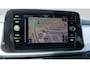 Volkswagen T-Roc 1.5 TSI Life Business 150pk | Navi | Climatronic | App Connect | Verwarmde stoelen |