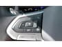 Volkswagen T-Roc 1.5 TSI Life Business 150pk | Navi | Climatronic | App Connect | Verwarmde stoelen |