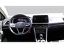 Volkswagen T-Roc 1.5 TSI Life Business 150pk | Navi | Climatronic | App Connect | Verwarmde stoelen |