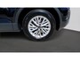 Volkswagen T-Roc 1.5 TSI Life Business 150pk | Navi | Climatronic | App Connect | Verwarmde stoelen |