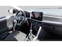 Volkswagen T-Roc 1.5 TSI Life Business 150pk | Navi | Climatronic | App Connect | Verwarmde stoelen |