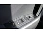 Volkswagen T-Roc 1.5 TSI Life Business 150pk | Navi | Climatronic | App Connect | Verwarmde stoelen |