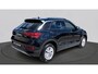 Volkswagen T-Roc 1.5 TSI Life Business 150pk | Navi | Climatronic | App Connect | Verwarmde stoelen |