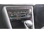 Volkswagen T-Roc 1.5 TSI Life Business 150pk | Navi | Climatronic | App Connect | Verwarmde stoelen |