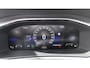 Volkswagen T-Roc 1.5 TSI Life Business 150pk | Navi | Climatronic | App Connect | Verwarmde stoelen |