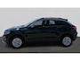 Volkswagen T-Roc 1.5 TSI Life Business 150pk | Navi | Climatronic | App Connect | Verwarmde stoelen |