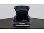 Volkswagen T-Roc 1.5 TSI Life Business 150pk | Navi | Climatronic | App Connect | Verwarmde stoelen |