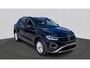 Volkswagen T-Roc 1.5 TSI Life Business 150pk | Navi | Climatronic | App Connect | Verwarmde stoelen |