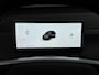 Leapmotor C10 Design Hybrid 28.4 kWh | Voorstoelen verwarmd | Panoramadak | Electronic climate controle | Navigatiesysteem | Canopy Grey