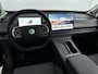 Leapmotor C10 Design Hybrid 28.4 kWh | Voorstoelen verwarmd | Panoramadak | Electronic climate controle | Navigatiesysteem | Canopy Grey