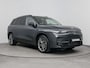 Leapmotor C10 Design Hybrid 28.4 kWh | Voorstoelen verwarmd | Panoramadak | Electronic climate controle | Navigatiesysteem | Canopy Grey
